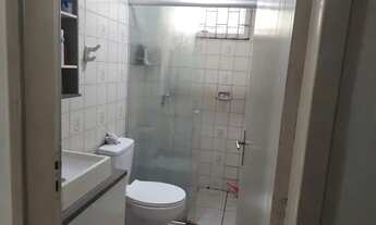 Imagem 3: LJ-Apartamento 02 dormitórios - Jardim Atlântico