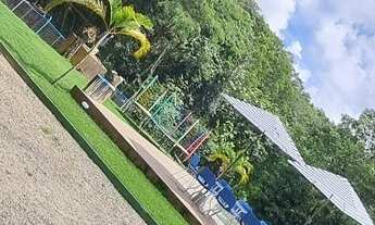 Imagem 6: Chácara aluguel