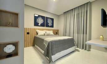 Imagem 3: Casa para venda com 350 metros quadrados com 6 quartos em Riviera - Bertioga - SP