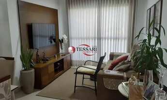 Imagem 2: Condomínio Akadia 3 dormitórios