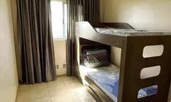 Imagem 4: EM-Apartamento para aluguel e venda em Peixinhos - Olinda - PE