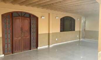 Imagem 2: VENDE-SE CASA NO OSCAR PASSOS