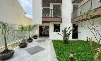 Imagem 4: São Paulo - Apartamento Padrão - Vila Mariana