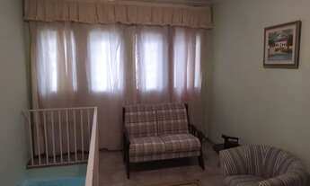 Imagem 7: CASA EM BAIRO TRANQUILO EM VALINHOS