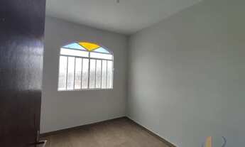 Imagem 7: Casa a venda bairro São João Conselheiro Lafaiete MG