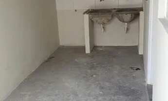 Imagem 5: Casa Padrao Vila Engler