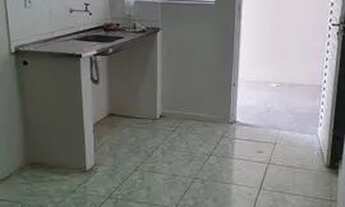 Imagem 3: Casa Padrao Vila Engler