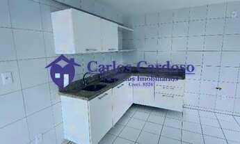 Imagem 6: CCNI - Apartamento 4 quartos em Boa Viagem | Nascente | Andar Alto