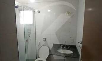 Imagem 5: Apartamento de 52mt² e 1 vaga de garagem