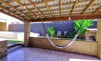 Imagem 7: Casa de praia no recanto da sereia ótima pra lazer