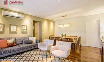 Imagem 5: Excelente Apto. andar alto!