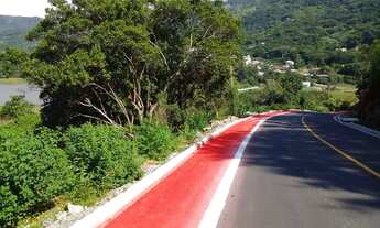 Imagem 4: Excelente terreno na Costa do Macacu