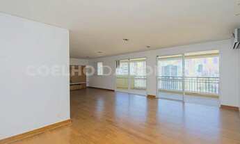 Imagem 6: São Paulo - Apartamento Padrão - Brooklin