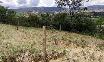 Imagem 2: Vendo lote de 200 metros, valor 12 Mil reais