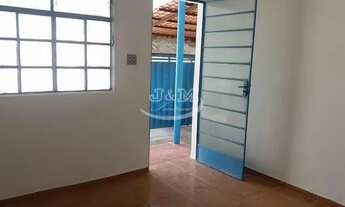 Imagem 5: Casa Independente de 02 Quartos