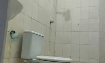 Imagem 6: Aluga-se Casa com 3 dormitórios