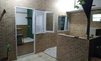 Imagem 5: Kitnets em Camboriú