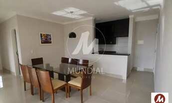 Imagem 2: Apartamento (tipo - padrao) 2 dormitórios/suite, cozinha planejada, portaria 24hs, lazer