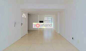 Imagem 4: PORTO ALEGRE - Casa Padrão - Jardim Itu