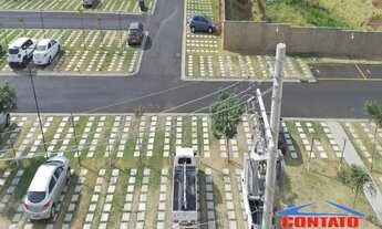 Imagem 4: Residencial - Pq Faber Castell Ii