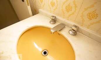 Imagem 6: Apartamento para Aluguel - Méier, 2 Quartos, 89 m2