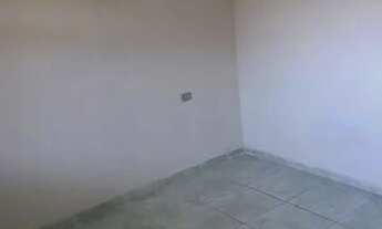 Imagem: Aluga se casa