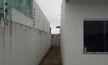 Imagem 6: Vendo chave de casa no santa Cecília