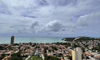 Imagem: Apartamento para venda com 280 metros quadrados