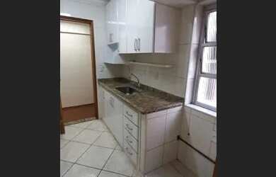 Imagem 3: APARTAMENTO - CENTRO - SP