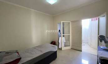 Imagem 6: Cód.: 10522 - Casa 3 quartos - Jardim Terra Branca