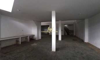 Imagem 4: Mariano Procópio / Excelente Galpão com 363 m² + 2 Mezaninos de Aprox 40m² Cada - Cozinha