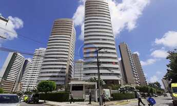 Imagem: APARTAMENTO para aluguel, 2 quartos, 2 suítes