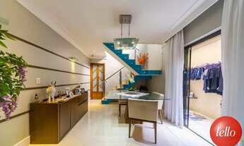 Imagem 7: São Paulo - Casa Padrão - Vila Prudente