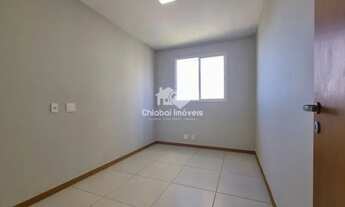 Imagem 5: VILA VELHA - Apartamento Padrão - PRAIA DE ITAPARICA