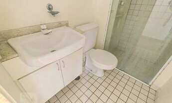 Imagem 5: Apartamento para Aluguel - Aclimação, 3 Quartos, 67 m2