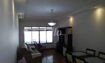 Imagem 2: São Paulo - Casa Padrão - Vila Prudente