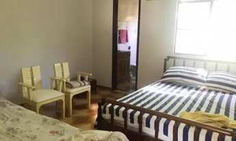 Imagem 6: VENDO UMA CASA DUPLEX EM ITAIPUAÇU-MARICÁ/RJ