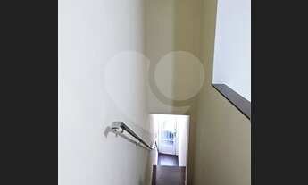 Imagem 4: Imóvel na sobre loja com 150m² na Rua Voluntários da Pátria