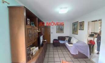 Imagem 2: APARTAMENTO RESIDENCIAL em SÃO PAULO - SP, VILA DAS MERCÊS