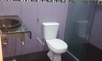 Imagem 2: Casa 3 quartos Conj. Zoé Gueiros Tapanã