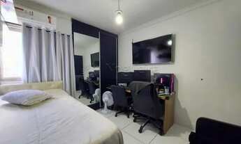 Imagem 7: SP - Oportunidade Apartamento com 3 quartos em Imbiribeira - Recife - Pernambuco