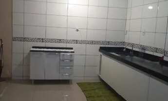 Imagem 7: Alugo casa em Ponte Preta