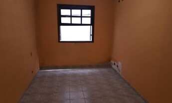 Imagem 4: Apartamento com Dormitorios em Vila Príncipe de Gales , Santo André