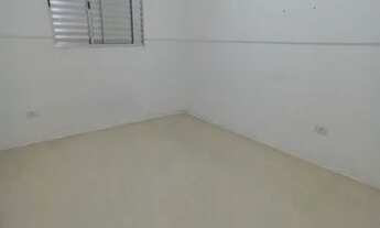 Imagem 3: Apartamento com 2 dormitórios, 54 m² - venda por R$ 230.000,00 ou aluguel por R$ 1.401,00
