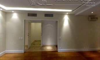 Imagem 4: SãO PAULO - Padrão - Jardim Paulista