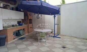 Imagem 7: Sobrado a venda no Parque São Domingos, 3 dormitórios em perfeito estado próximo da Av. do