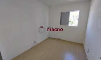 Imagem 7: APARTAMENTO RESIDENCIAL em SÃO PAULO - SP, VILA FORMOSA