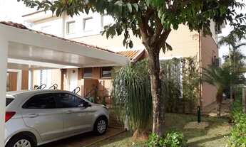 Imagem 2: Vende casa Giardino 2 com 3 dormitórios sendo 1 tipo apartamento, sala 2 ambientes ,cozinh