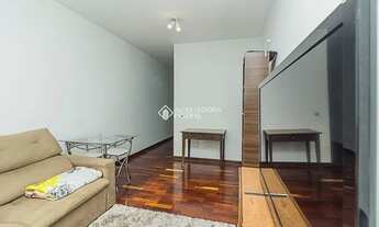 Imagem 3: PORTO ALEGRE - Apartamento Padrão - Rio Branco