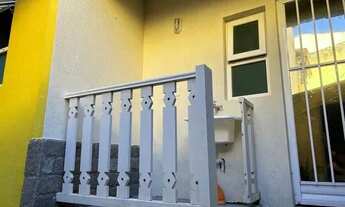 Imagem: Niterói - Apartamento Padrão